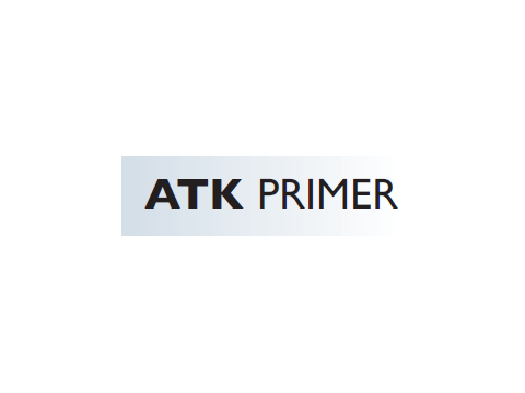 Stonhard ATK Primer
