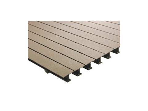 Aqua Grate Grating Fibergrate Philippines