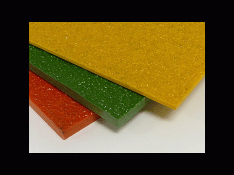 Fiberplate Fibergrate Philippines