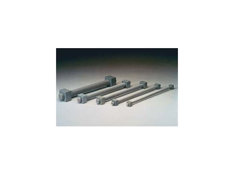 FRP Hardware Fibergrate Philippines