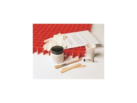 Sealing and Bonding Kits Fibergrate Philippines