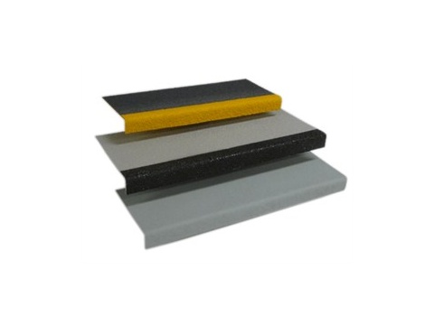 Stair Tread Covers Fibergrate Philippines